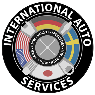 International Auto Services